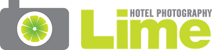 Lime Photography logo